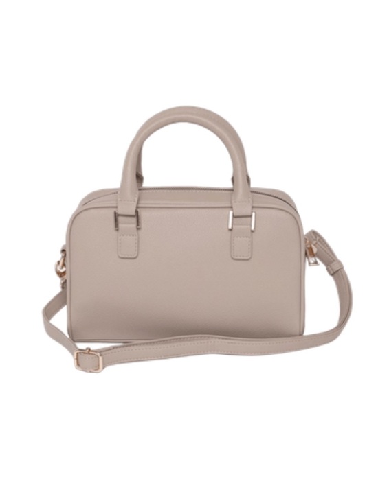 Honeys Handbags - 🇯🇵 HONEYS Boston Bag